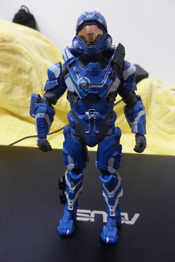 1 (2).JPG