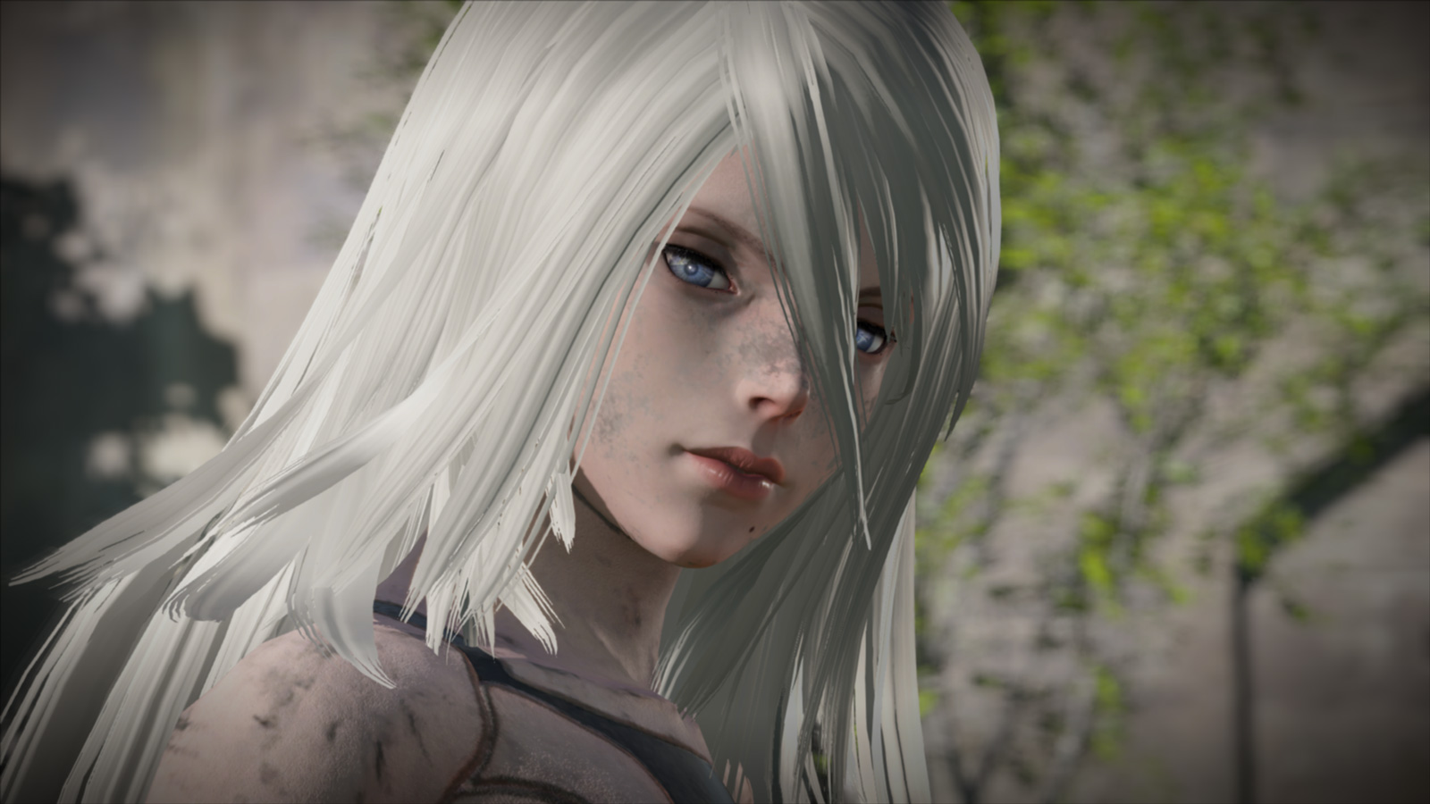 Nier-6.jpg