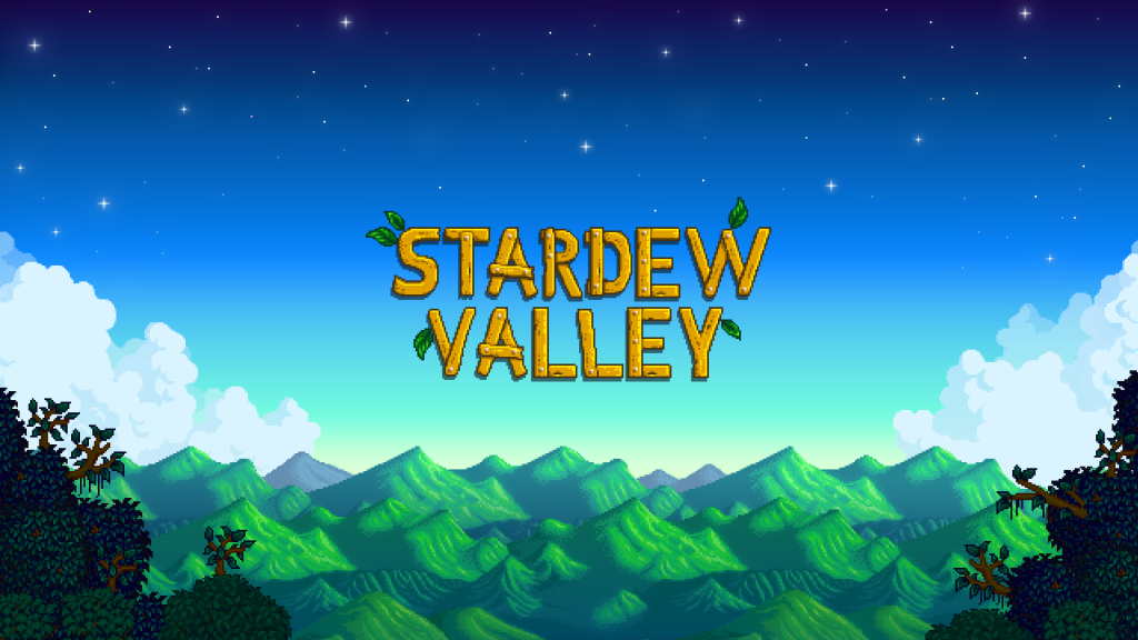 mountainsBgWithCloudsGlowing_Wallpaper-1024x576.png