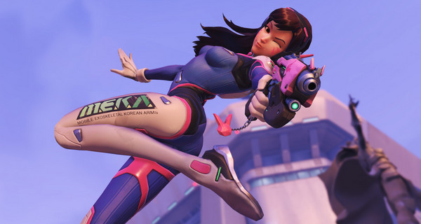 dva-screenshot-001.jpg