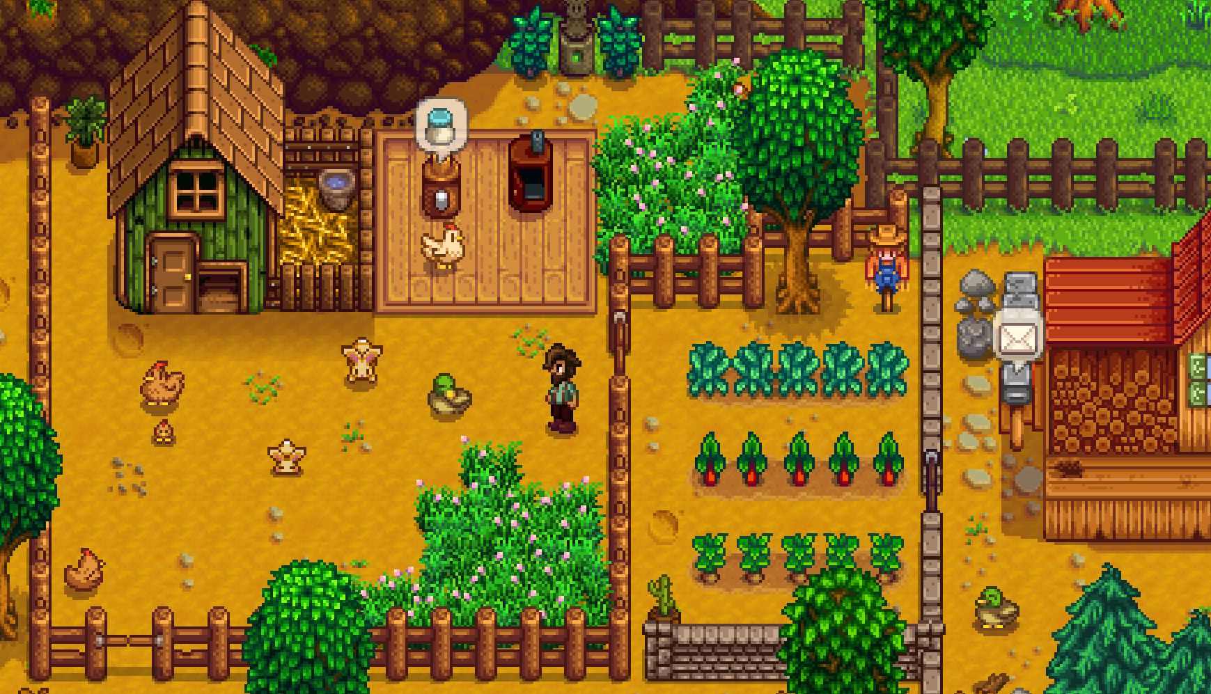 StardewValley_9.png