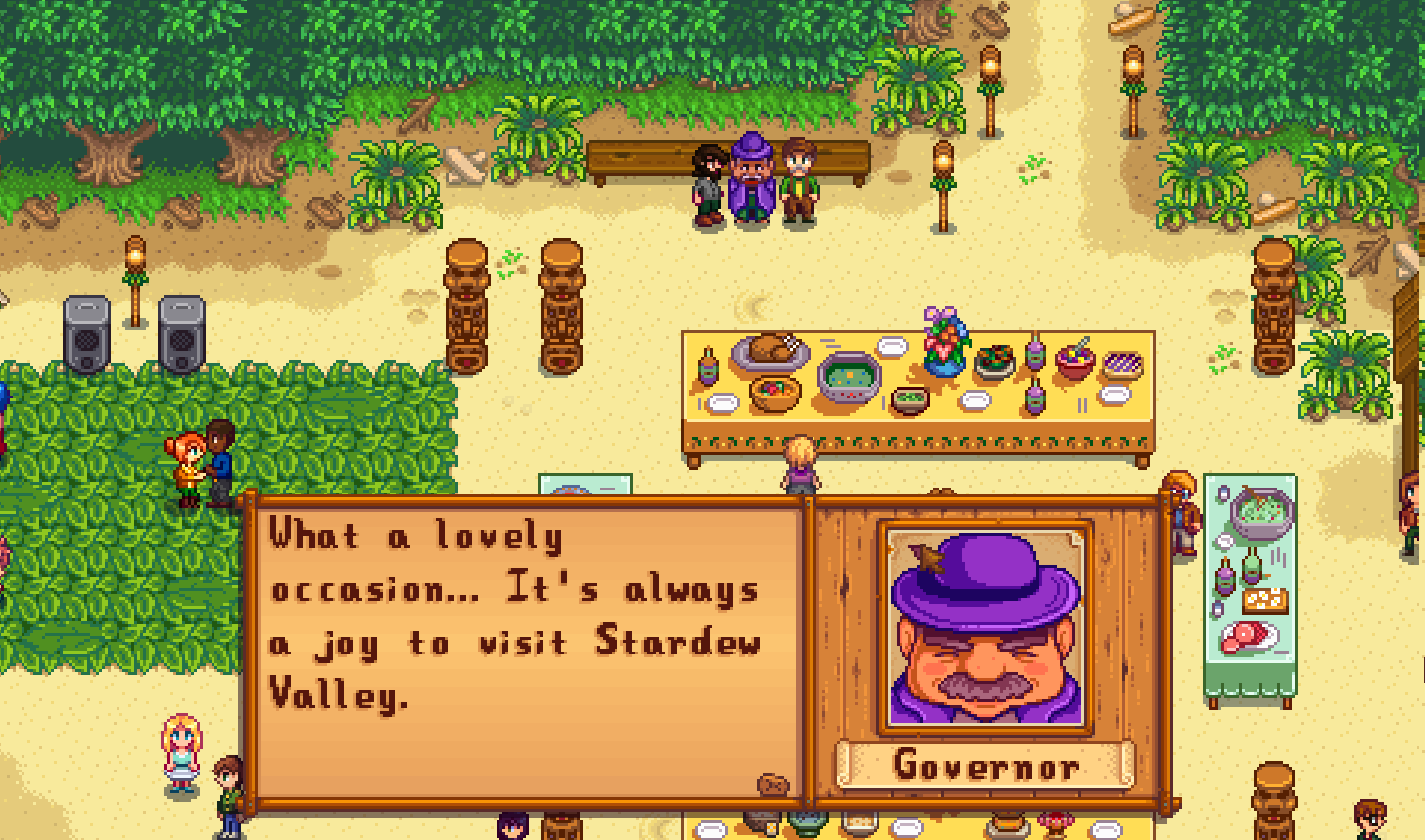 StardewValley_7.png