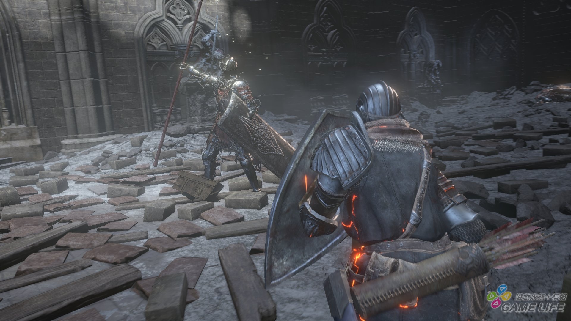 DARK SOULS III_20170422134309.jpg
