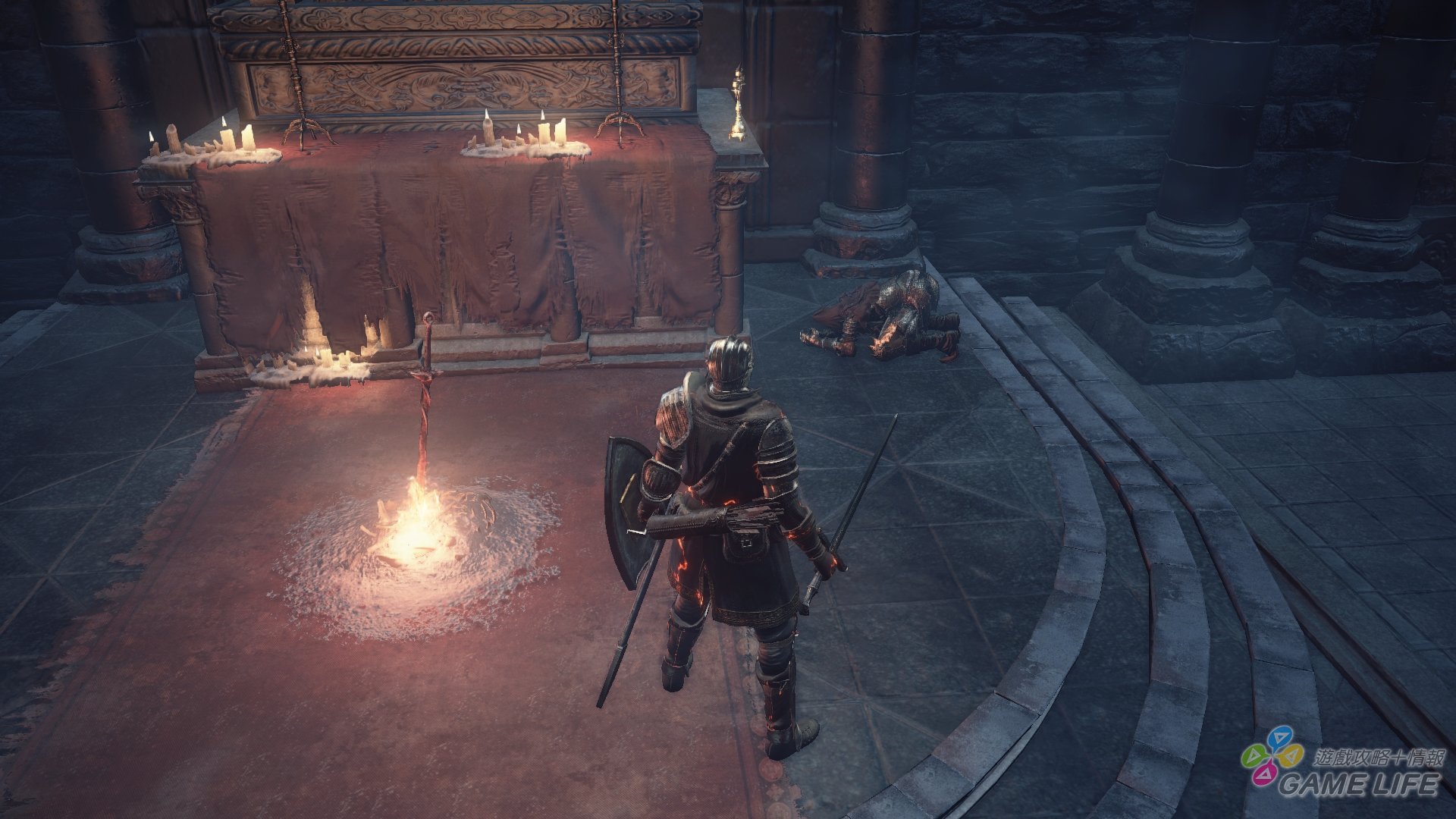DARK SOULS III_20170422110210.jpg