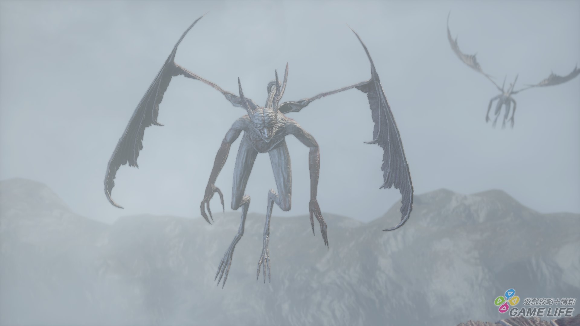 DARK SOULS III_20170422141700.jpg