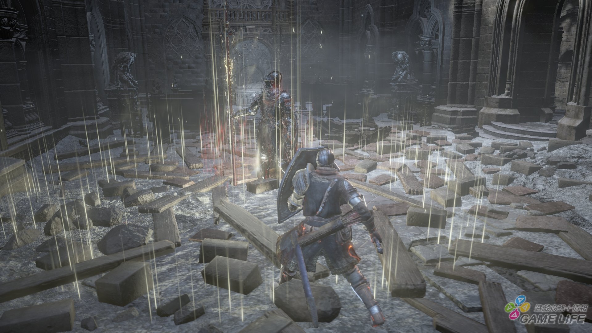 DARK SOULS III_20170422134311.jpg