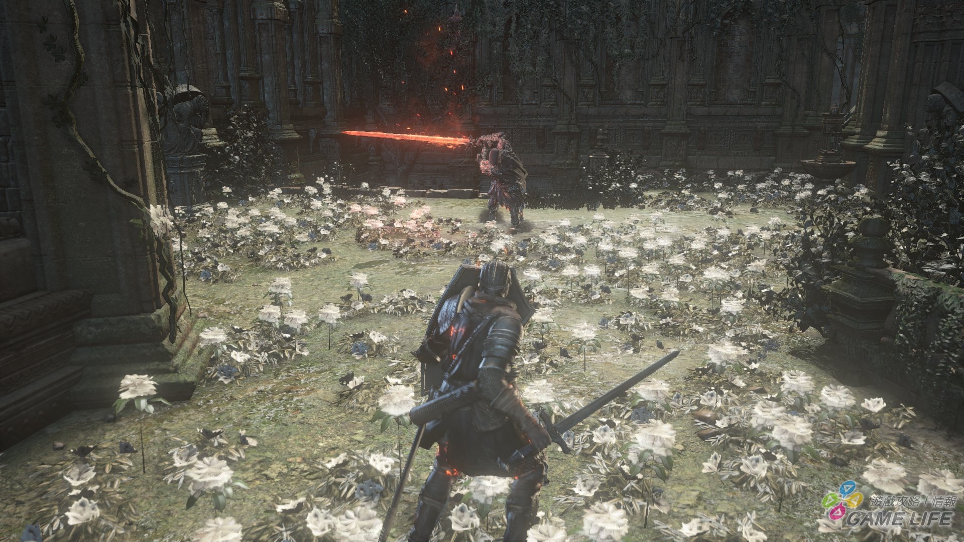 DARK SOULS III_20170422142915.jpg