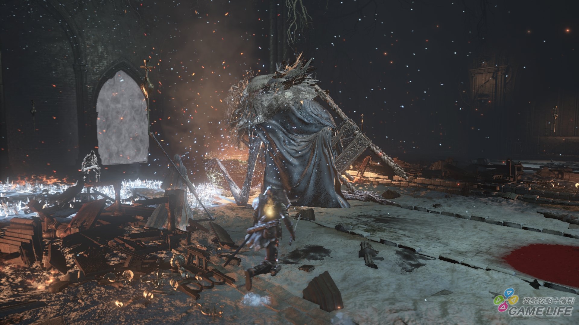 DARK SOULS III_20170422125841.jpg