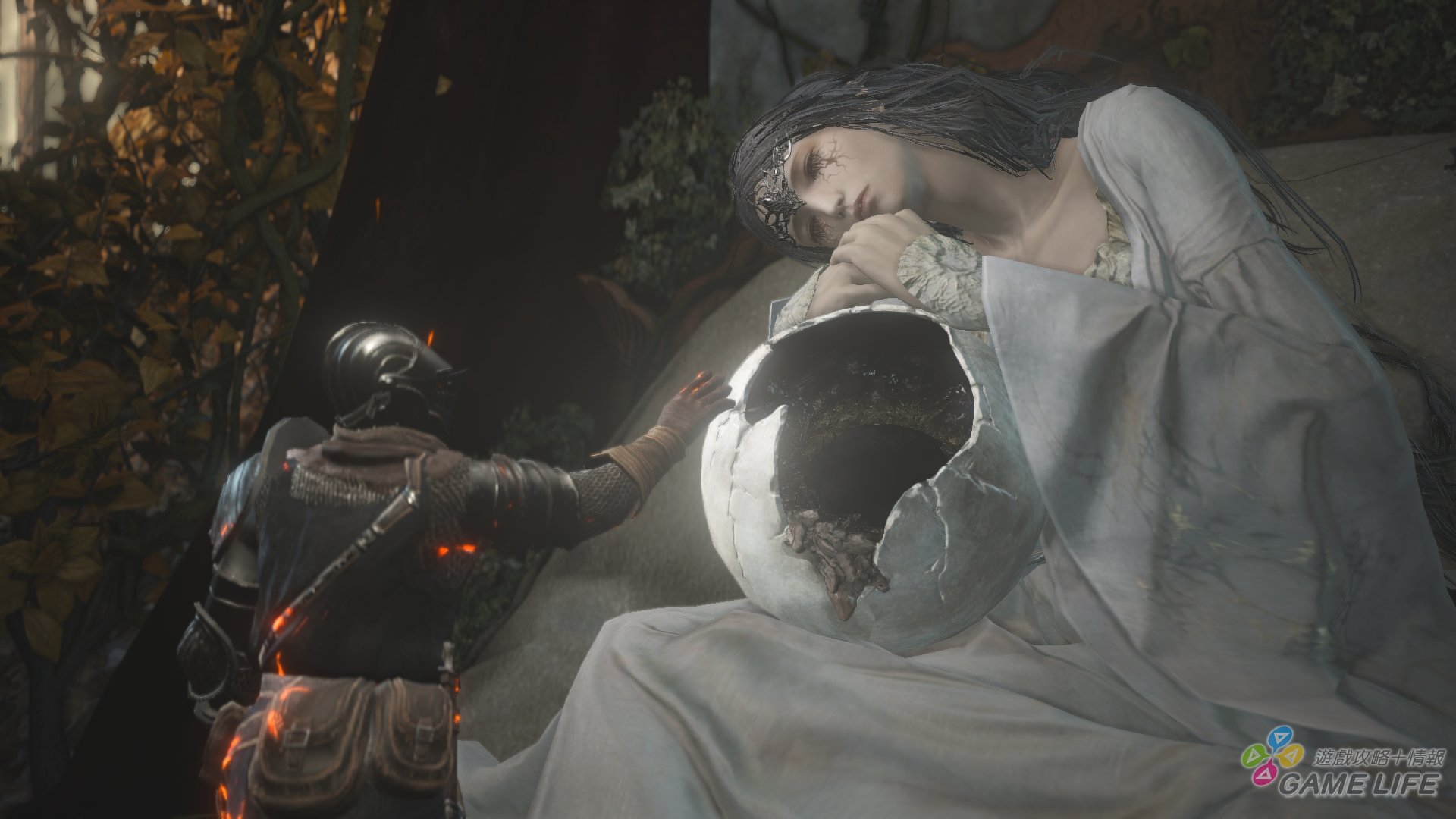 DARK SOULS III_20170421221139.jpg