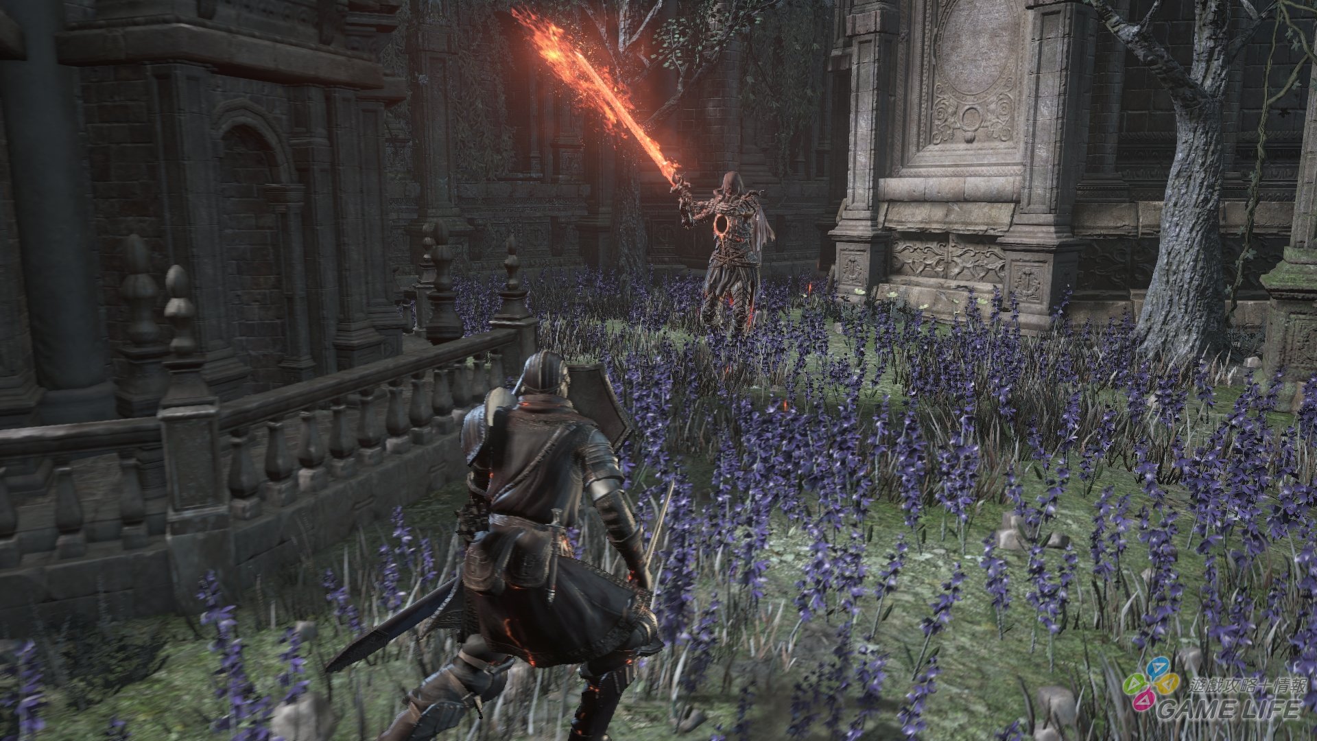 DARK SOULS III_20170422143958.jpg