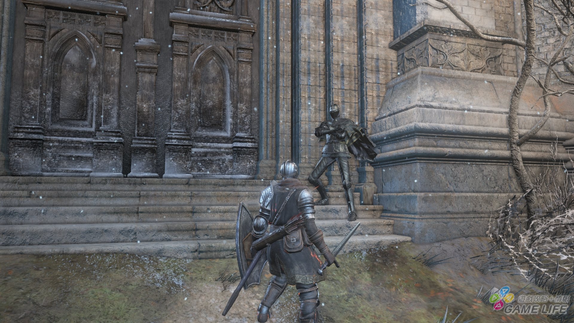 DARK SOULS III_20170422112451.jpg