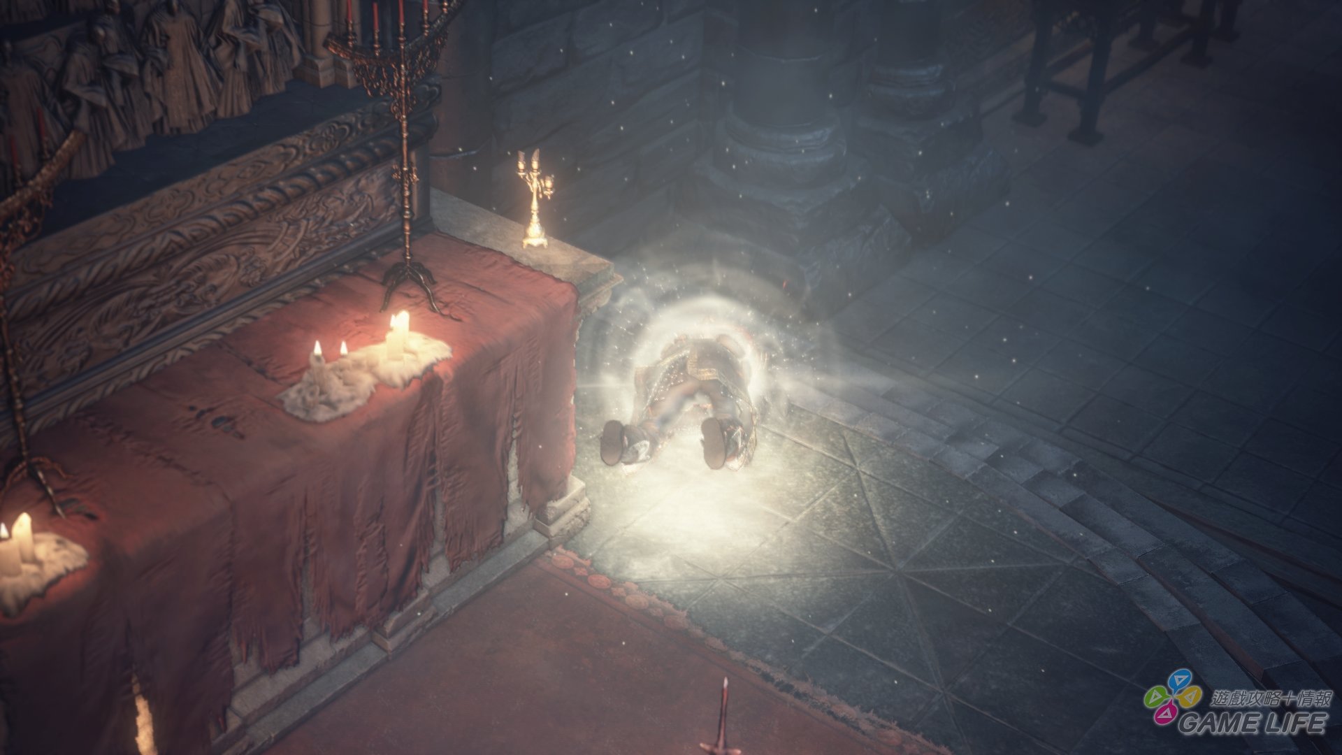 DARK SOULS III_20170422110445.jpg