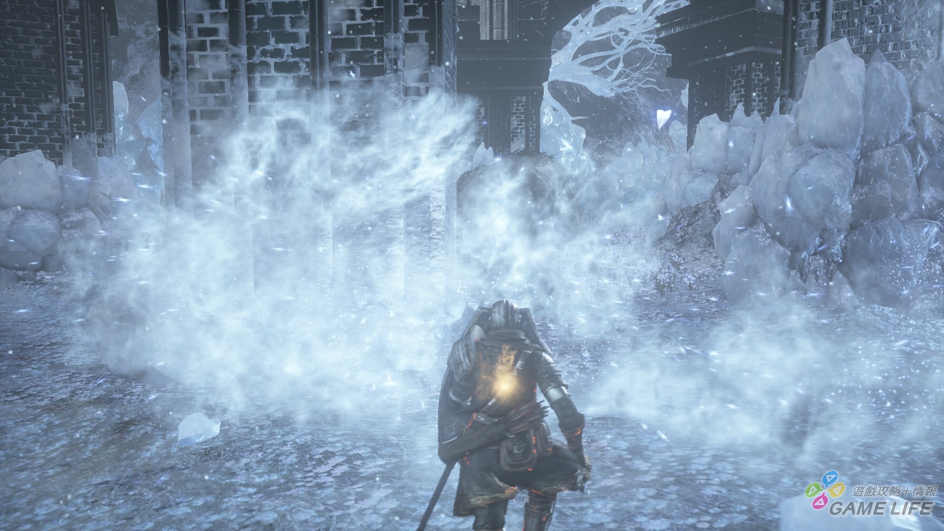 DARK SOULS III_20170422120254.jpg