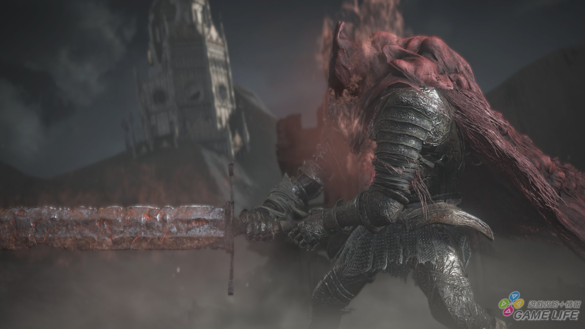 DARK SOULS III_20170421222101.jpg