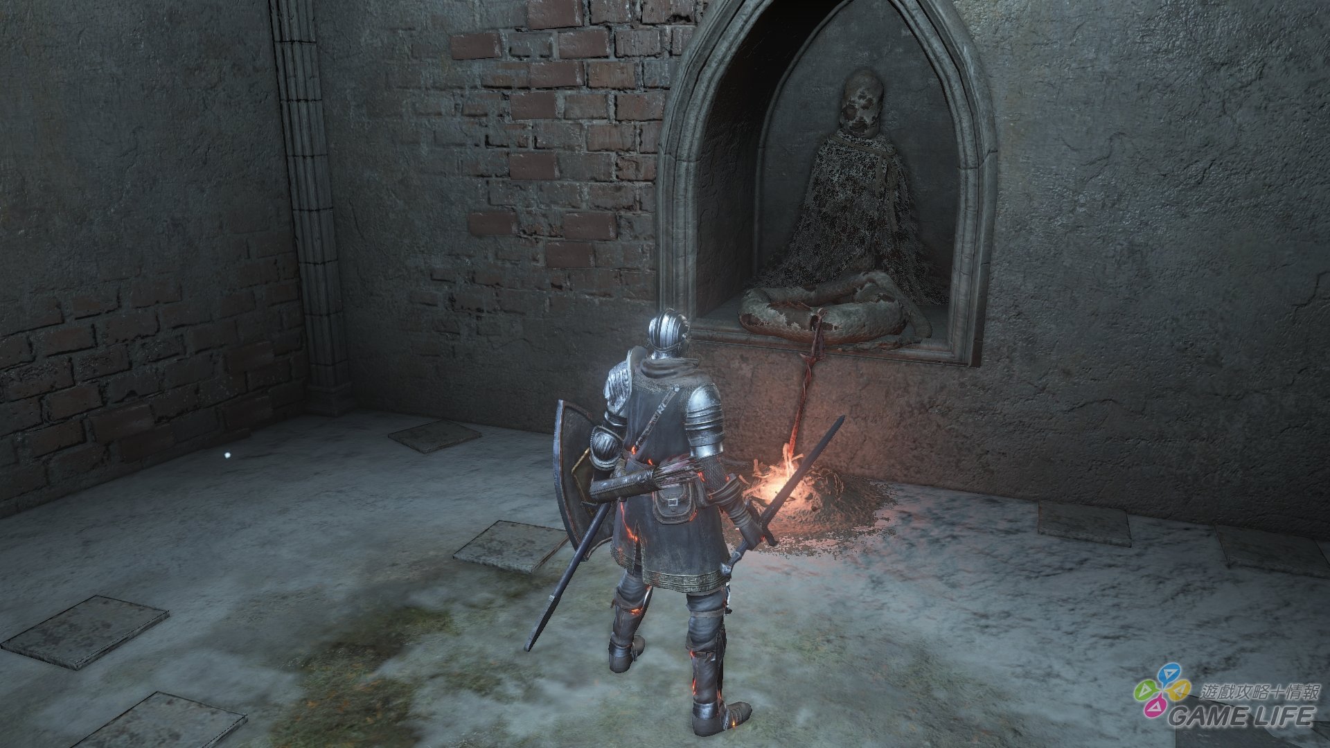 DARK SOULS III_20170422133352.jpg