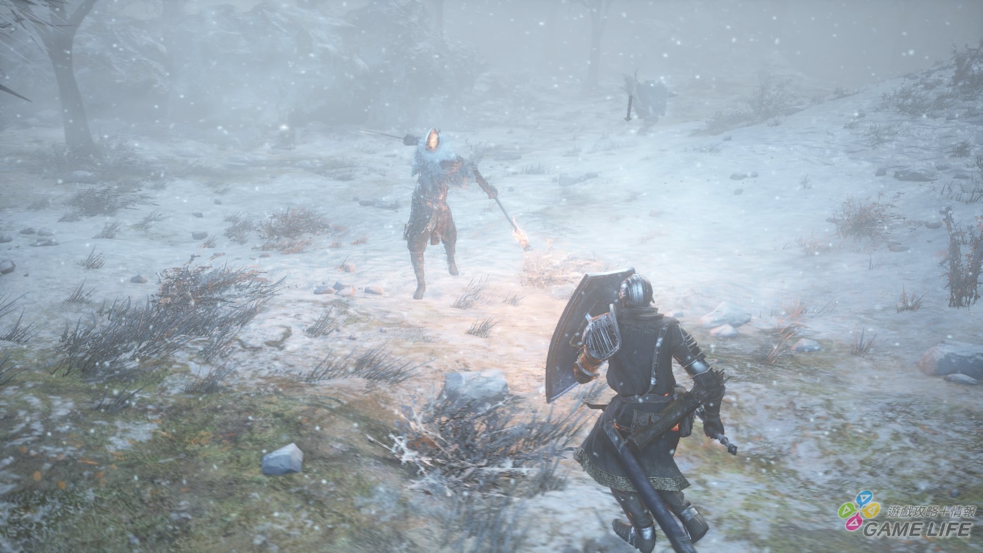 DARK SOULS III_20170422111222.jpg