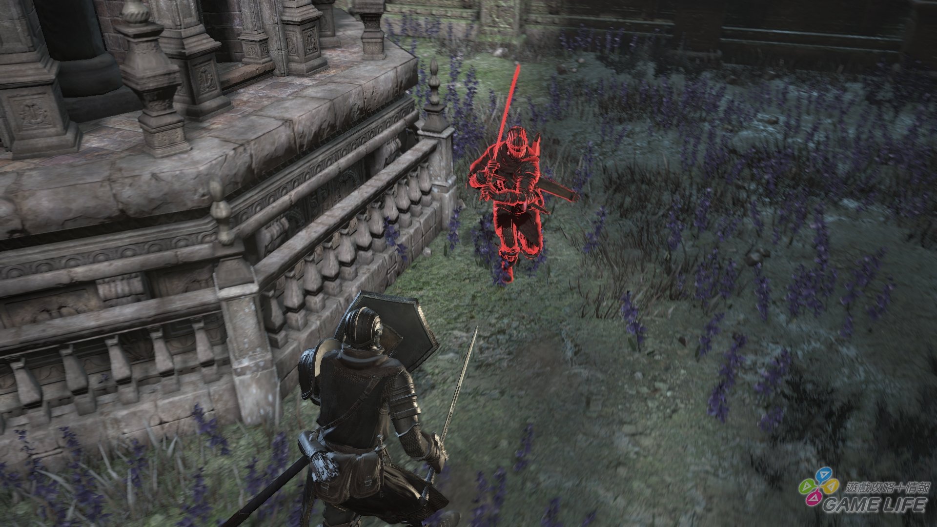 DARK SOULS III_20170422144609.jpg