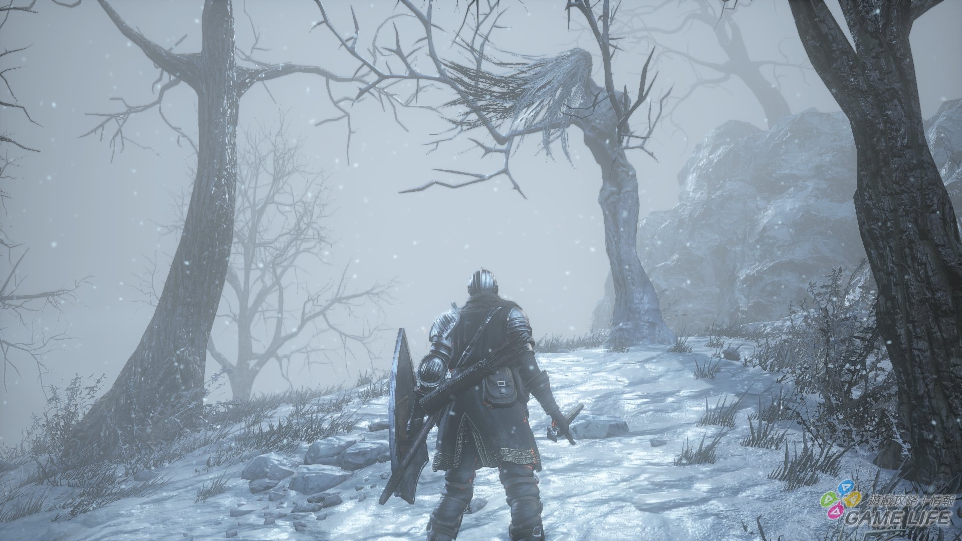 DARK SOULS III_20170422110801.jpg