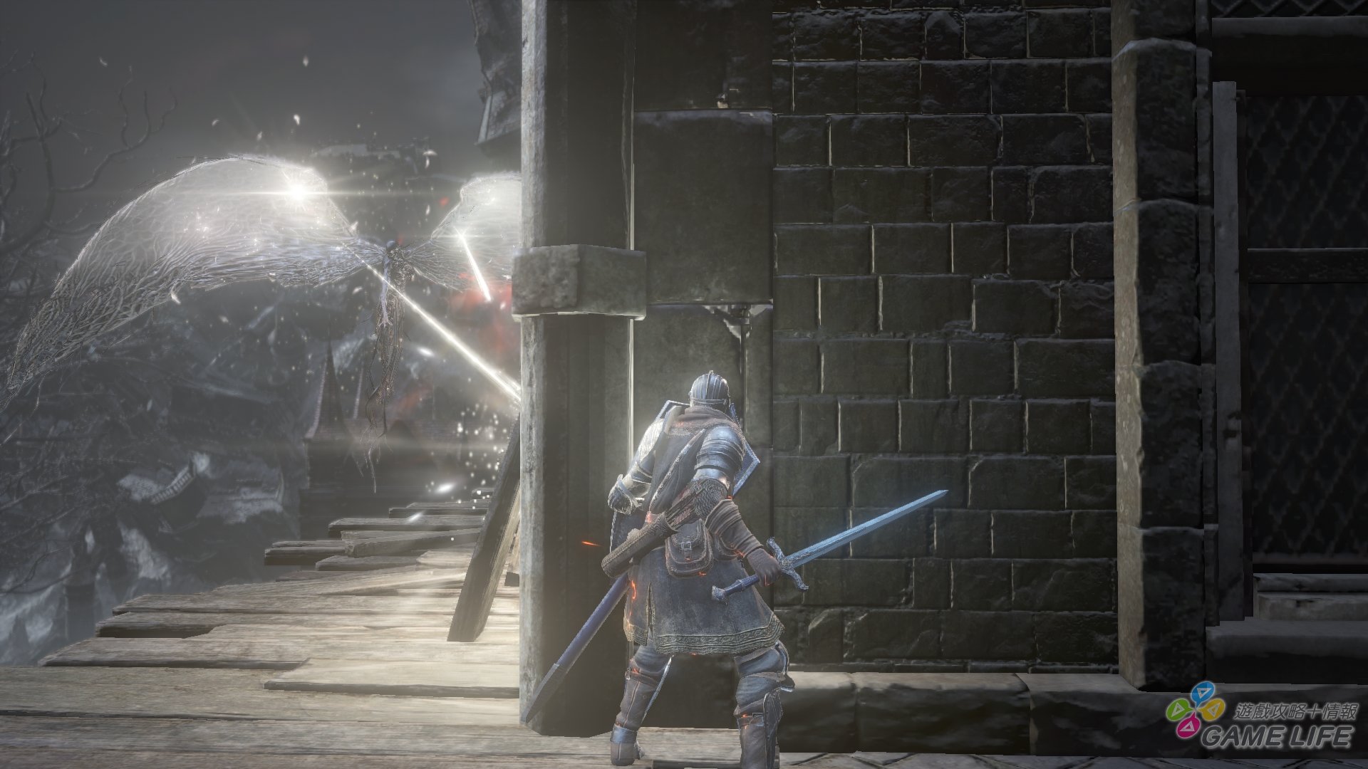 DARK SOULS III_20170422133925.jpg