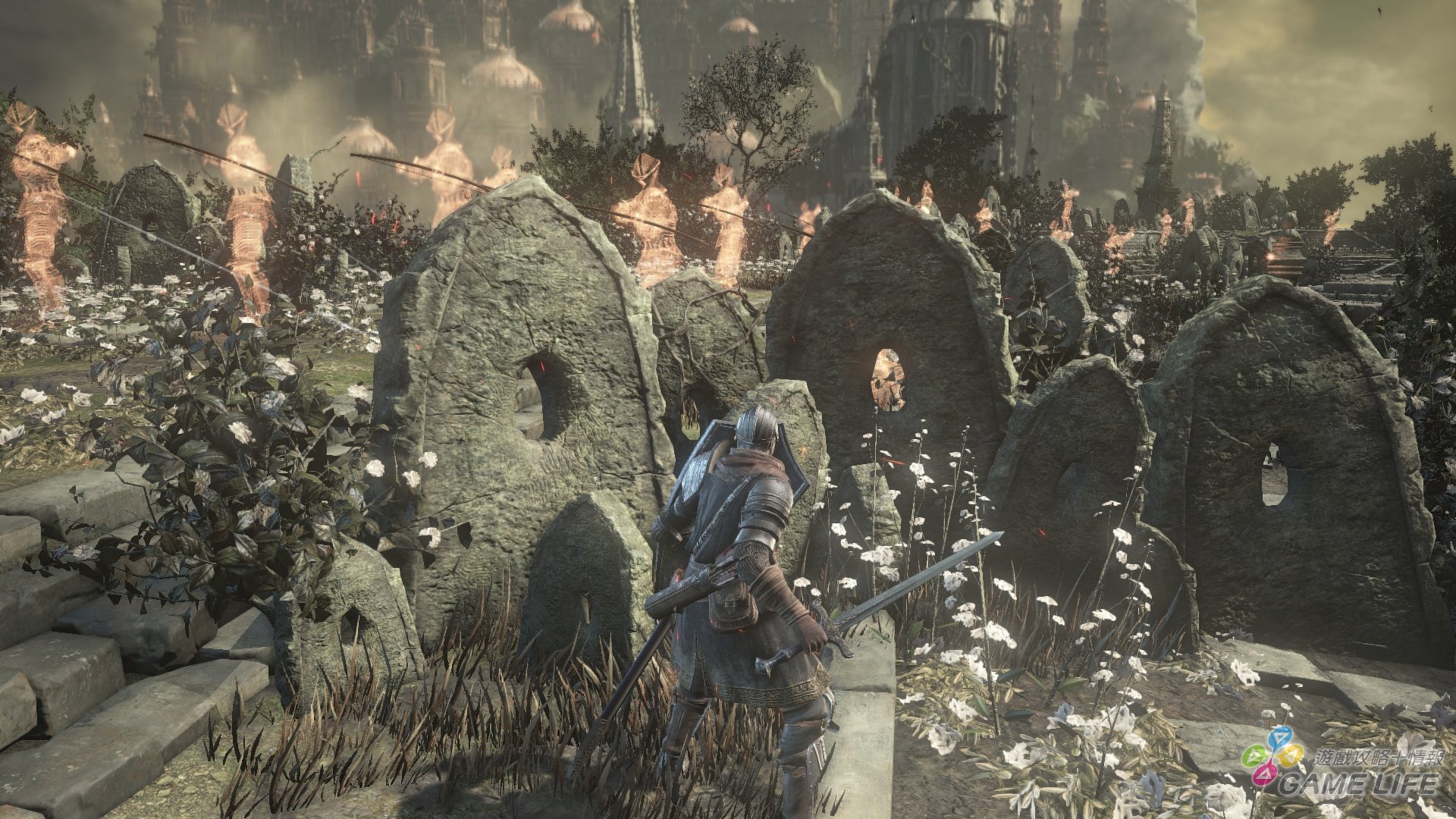 DARK SOULS III_20170422141918.jpg