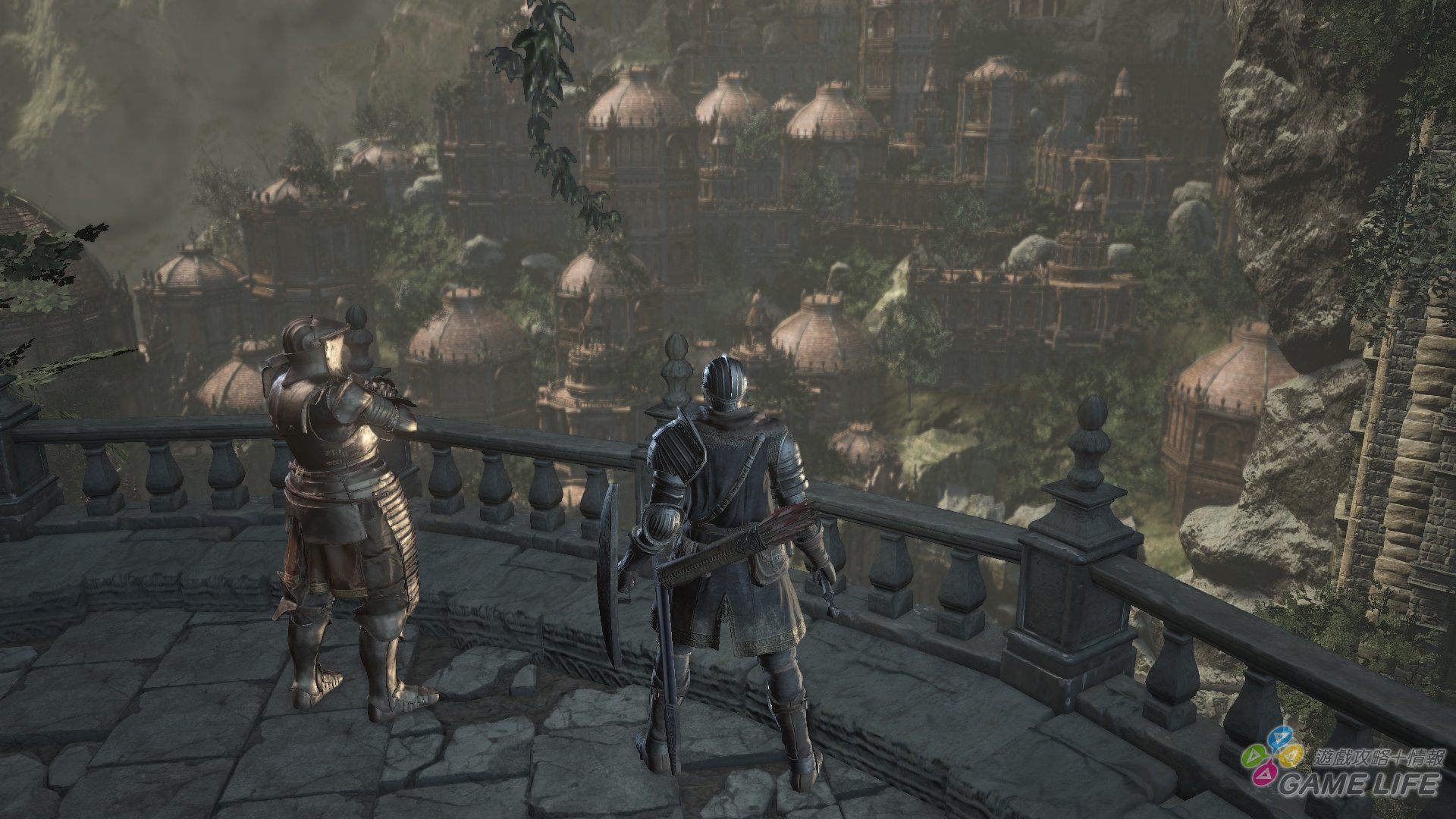 DARK SOULS III_20170422144854.jpg
