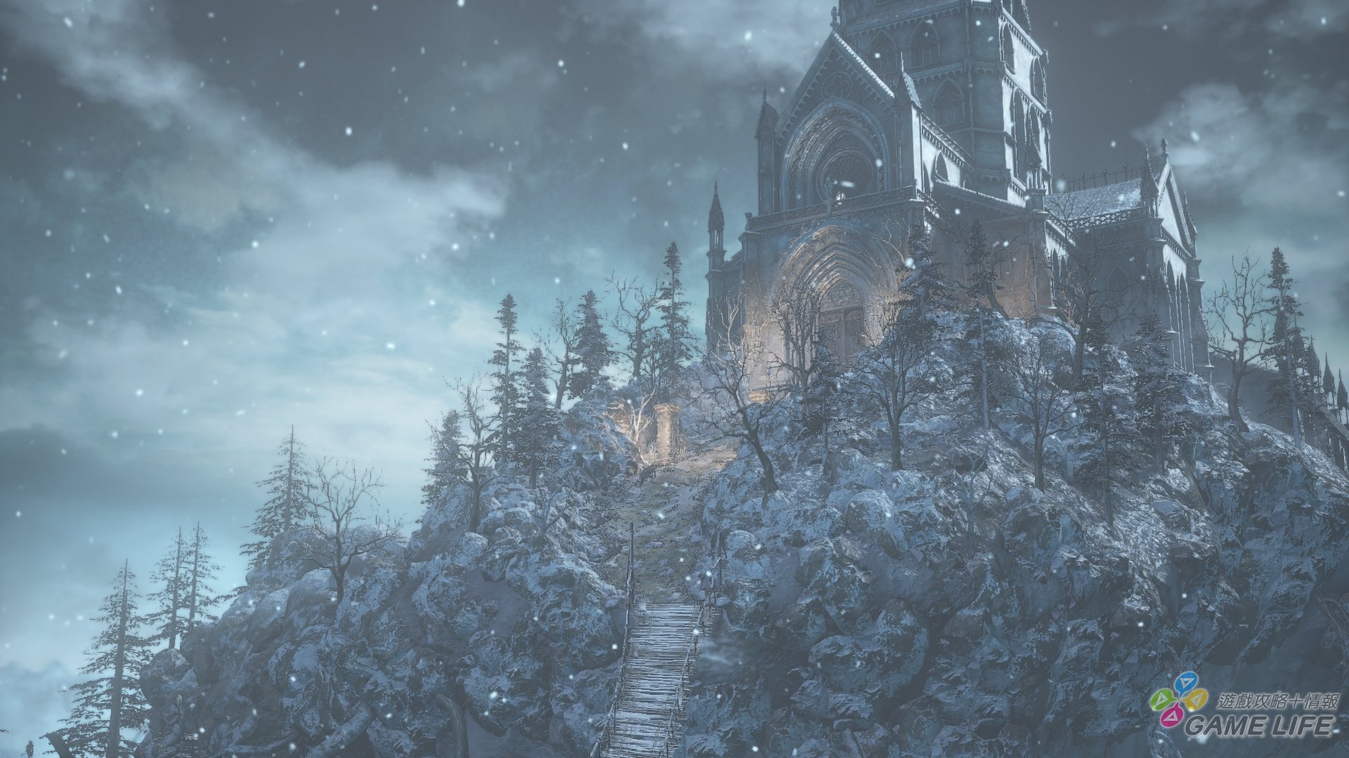 DARK SOULS III_20170422112218.jpg
