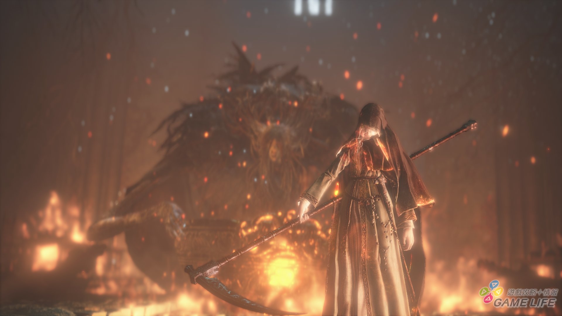 DARK SOULS III_20170422125808.jpg