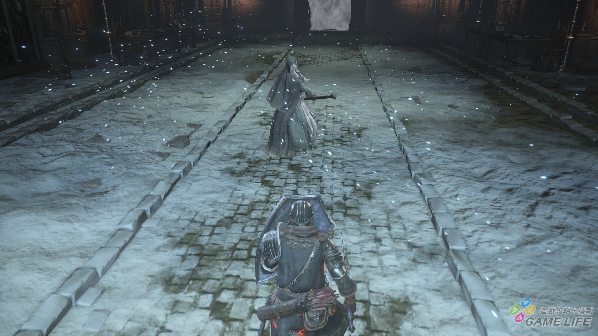 DARK SOULS III_20170422124240.jpg