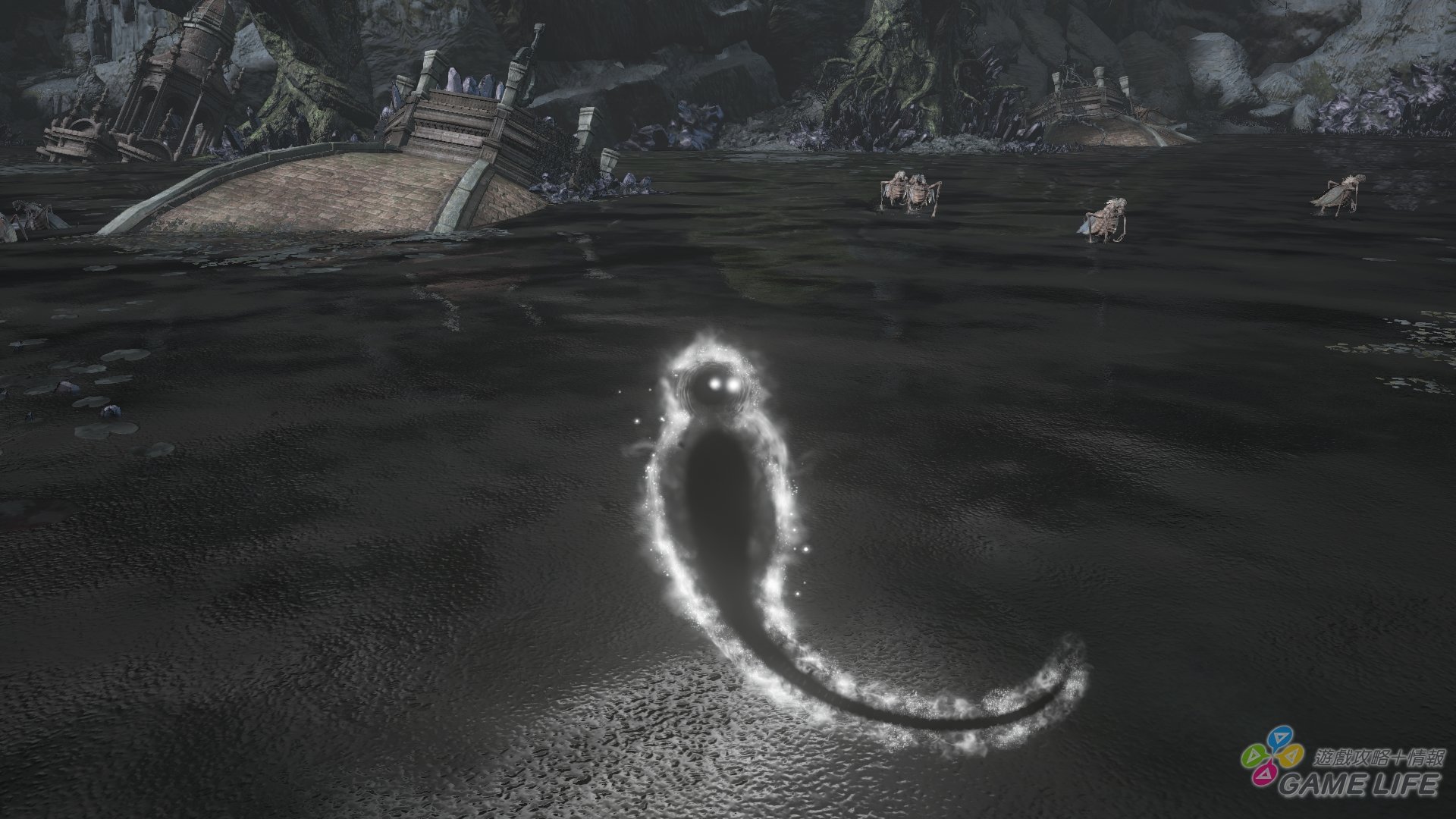 DARK SOULS III_20170422145310.jpg