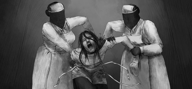 4YgX69rBqh9xGQgARb5JpX-650-80.jpg