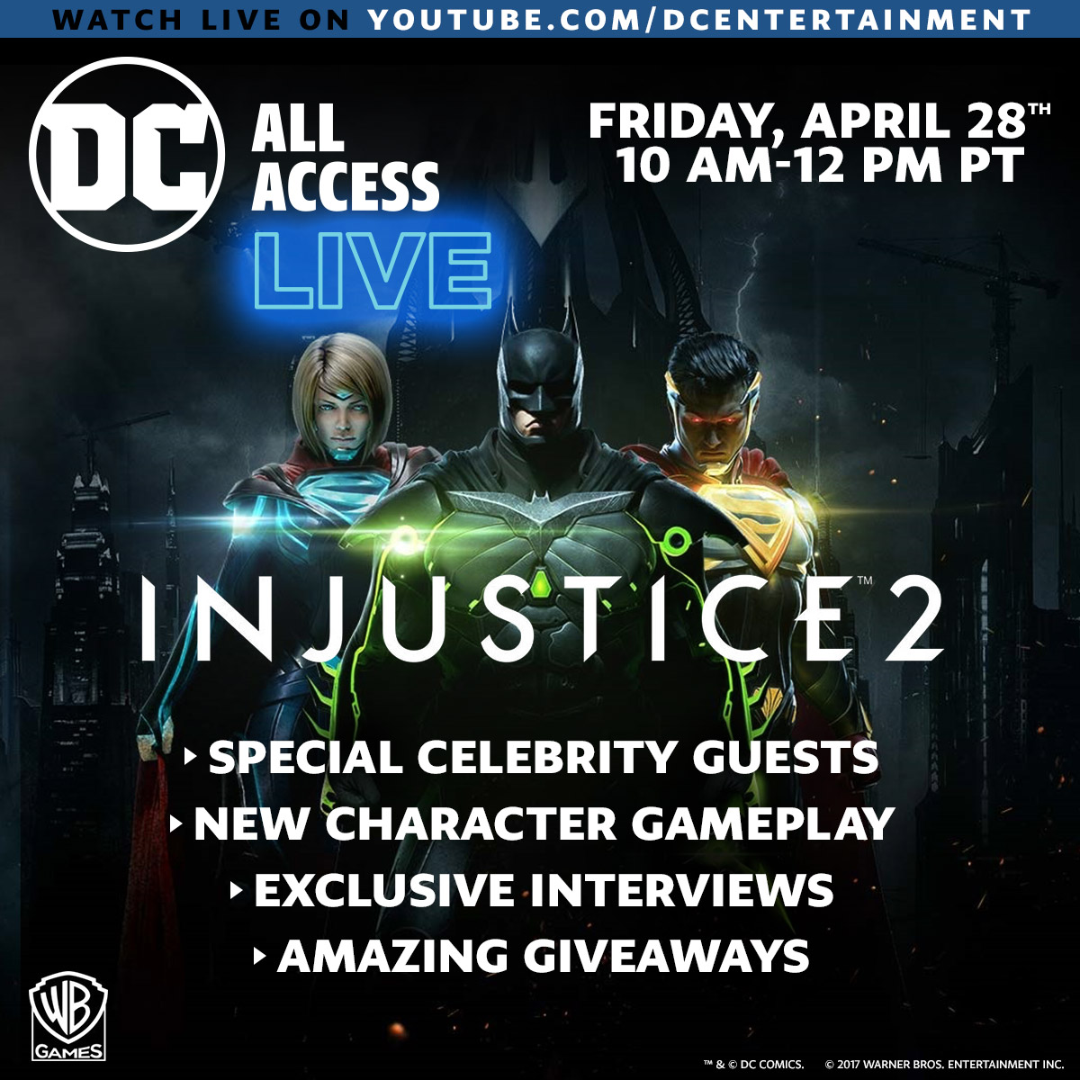 DC_1200x1200_injustice2_livestream_58fe52f219a495.52948168.jpg
