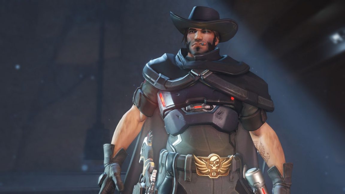 overwatch_uprising_screens-23-1152x648.jpg