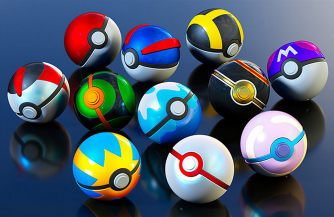 Reak-Poke-Balls-ds1-670x436-constrain.png