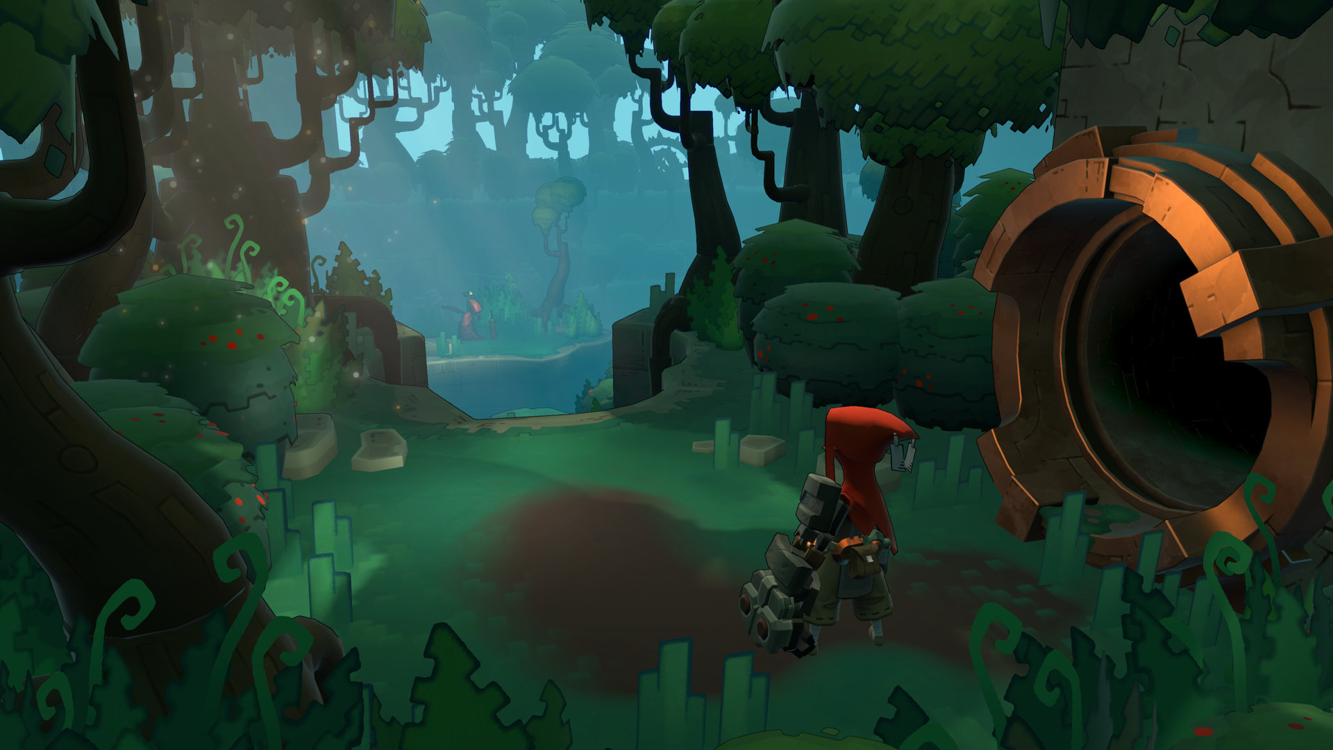 hob-screen-05-ps4-us-16aug16.jpg