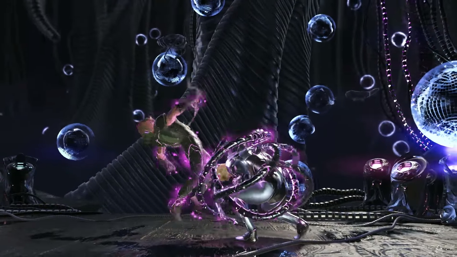 ScreenShot-VideoID-fWUOu_lawBc-TimeS-34 (1).jpg