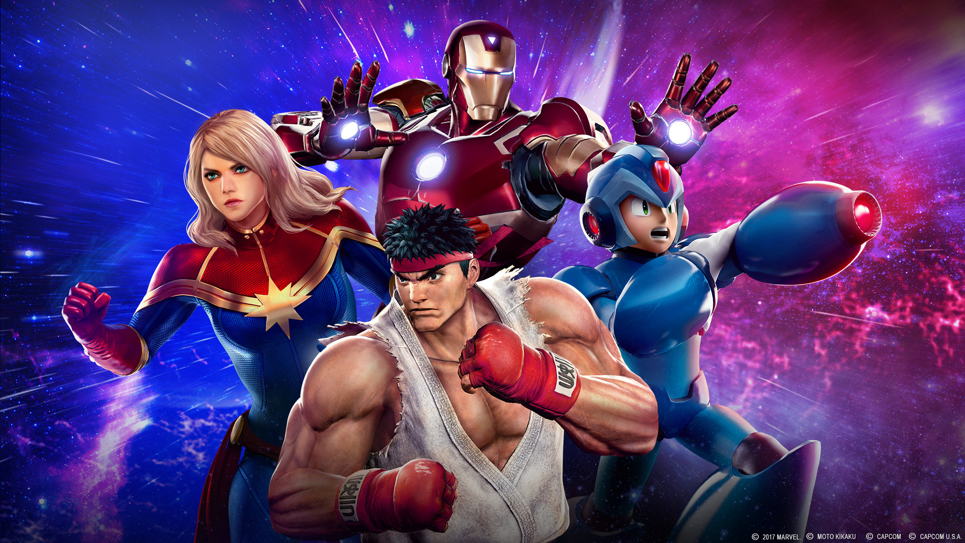 marvel-vs-capcom-superhero-art-screen-01-ps4-us-21apr17.jpg