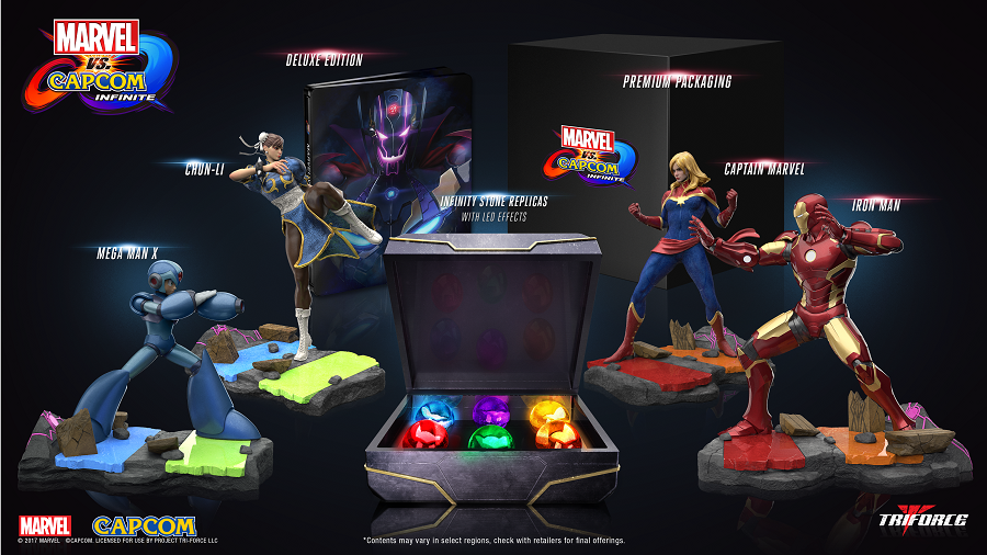 marvel-vs-capcom-infinite-collectors-edition-art-one-column-01-ps4-us-21apr17.png