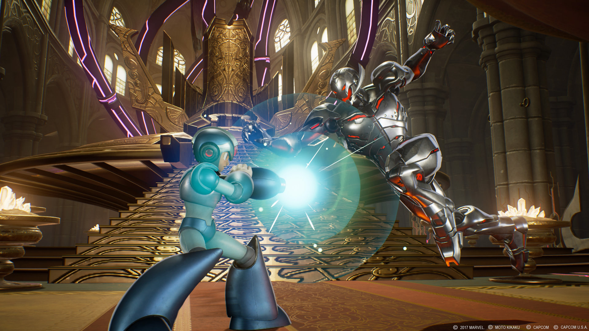 marvel-vs-capcom-infinite-screen-09-ps4-us-21apr17.jpg