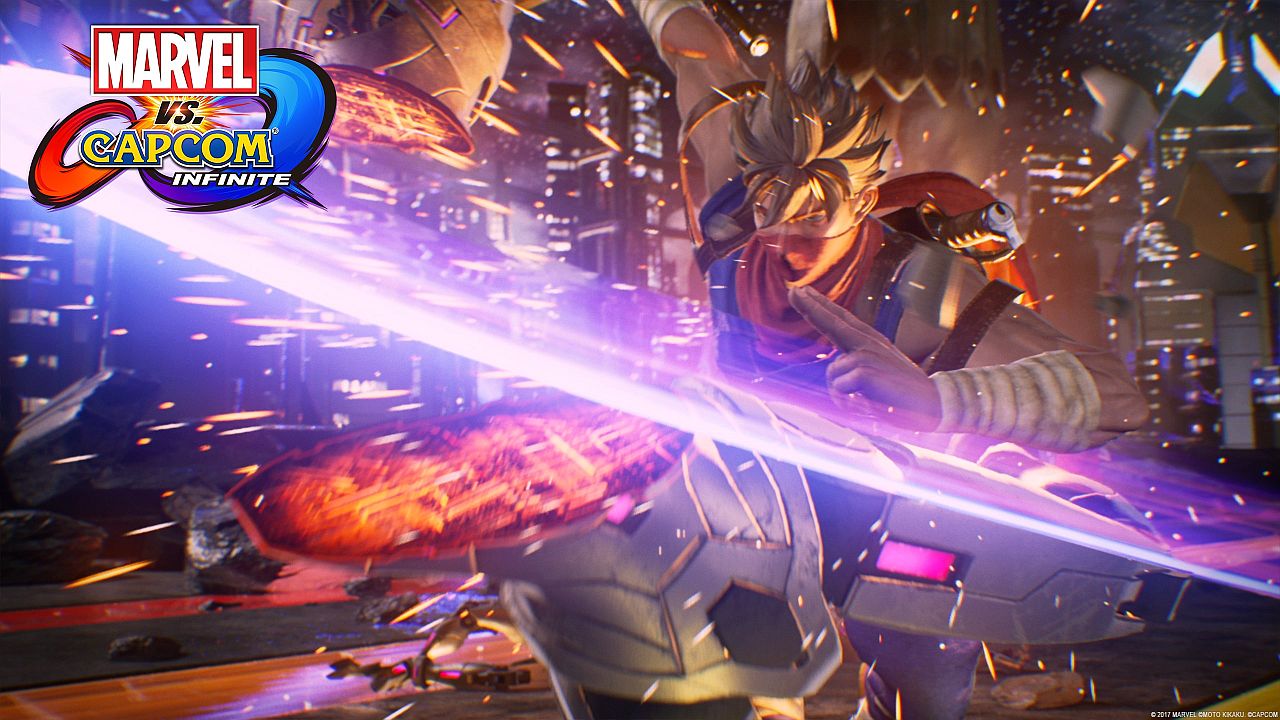 marvel_vs-capcom_infinite-3.jpg