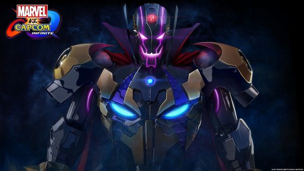 marvel_vs-capcom_infinite_deluxe_edition_character-600x338.jpg
