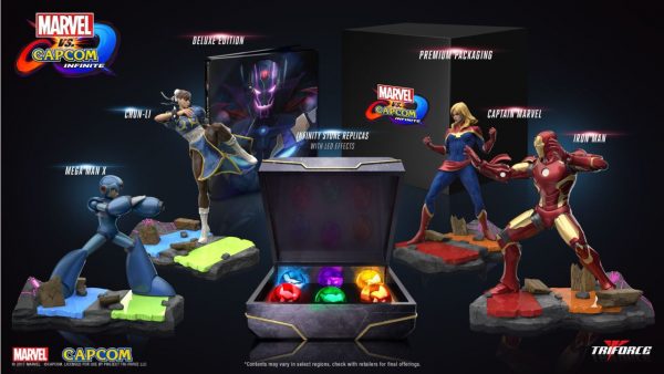 marvel_vs_capcom_infinite_collectors_edition-600x338.jpg