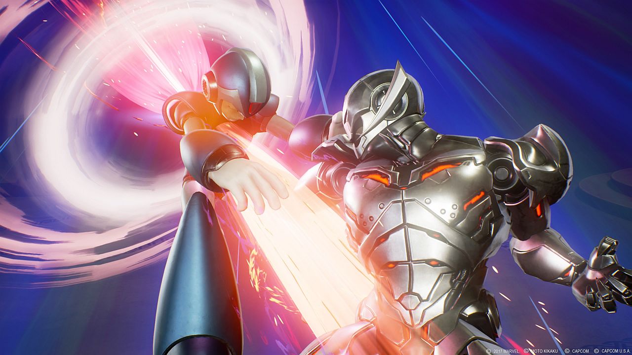 marvel_vs-capcom_infinite-7.jpg