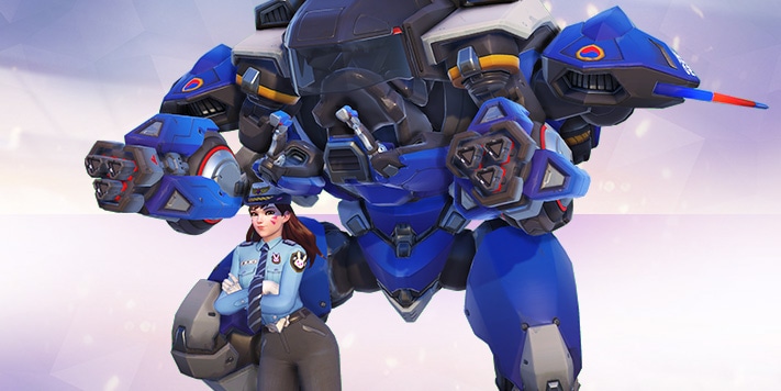 q2-overwatch.jpg