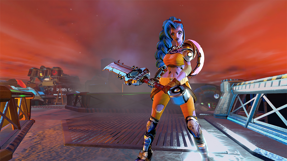 Screenshot_GoG2.jpg