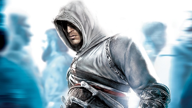 ac1_buythumb_Mobile_164657.jpg