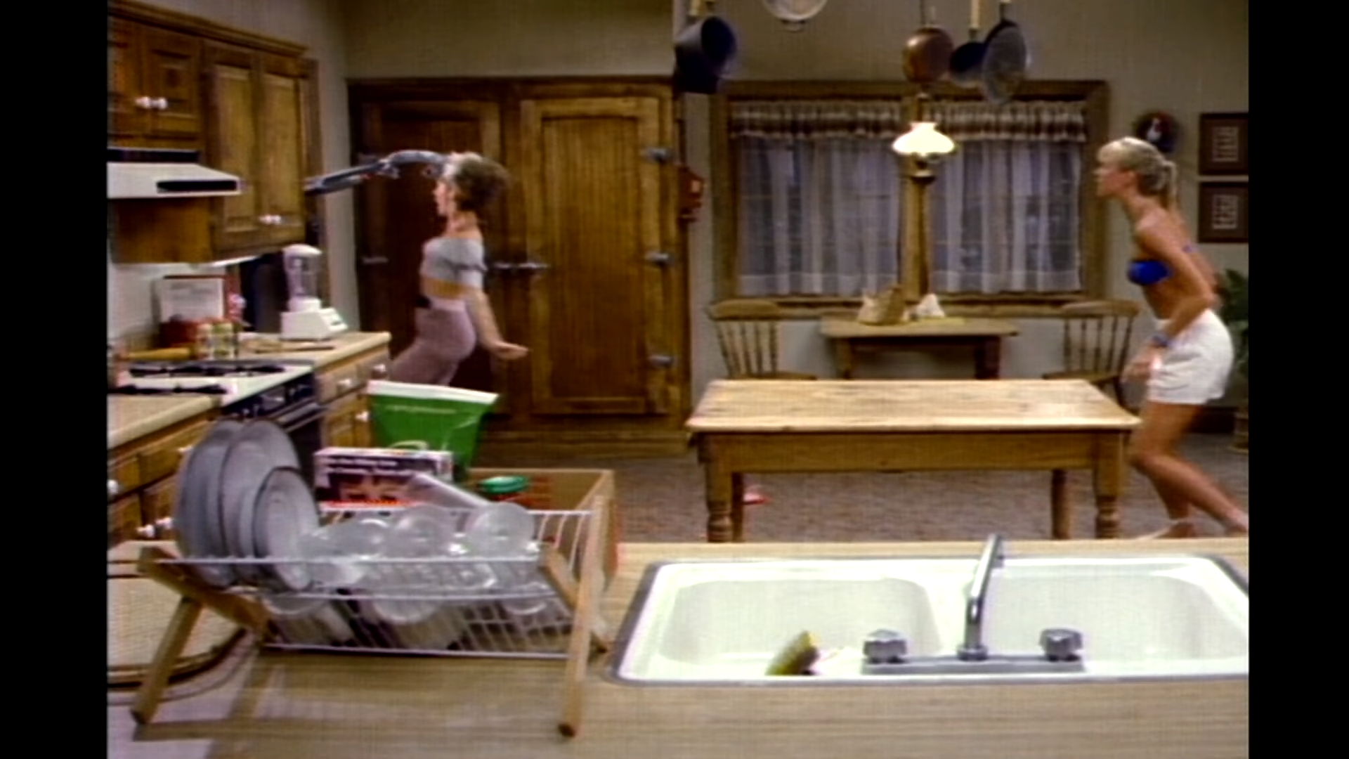 NightTrap_S1.jpg