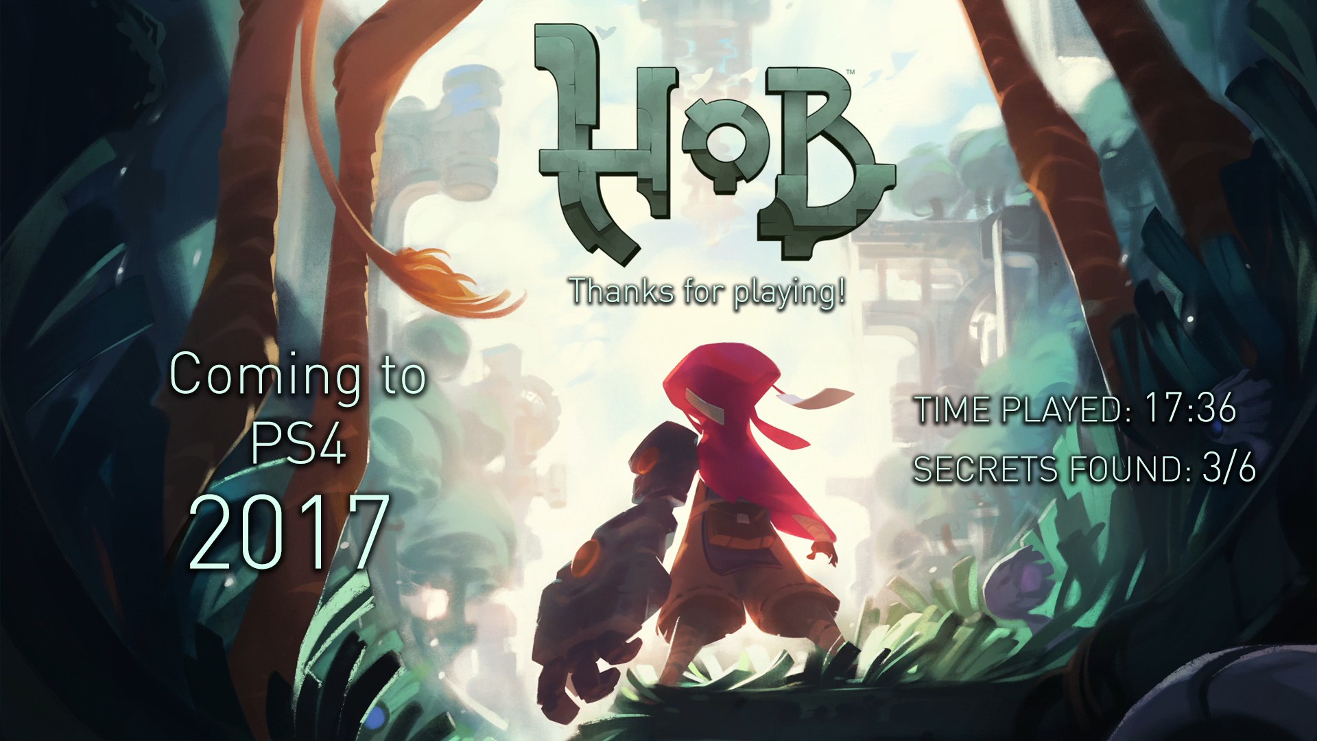 hob.jpg