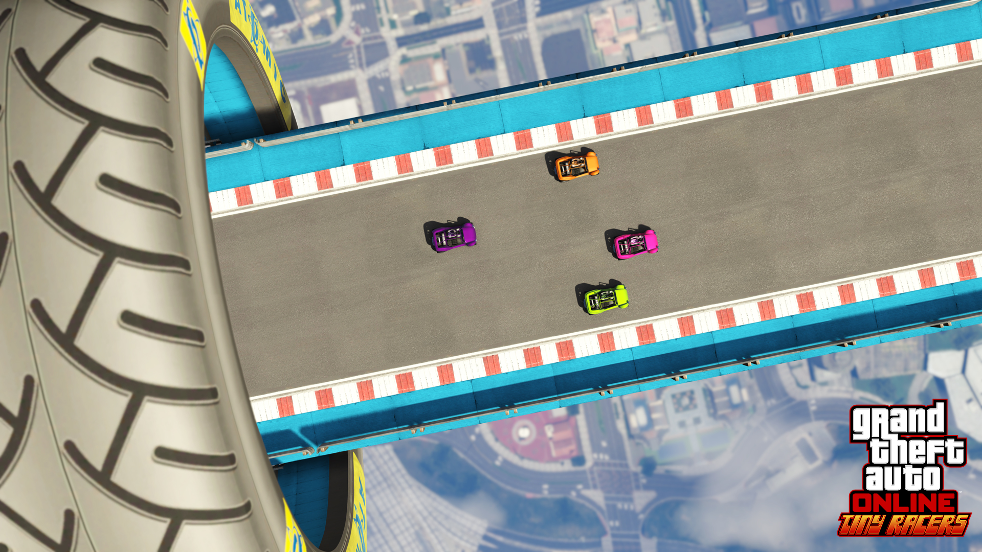 screen1.jpg