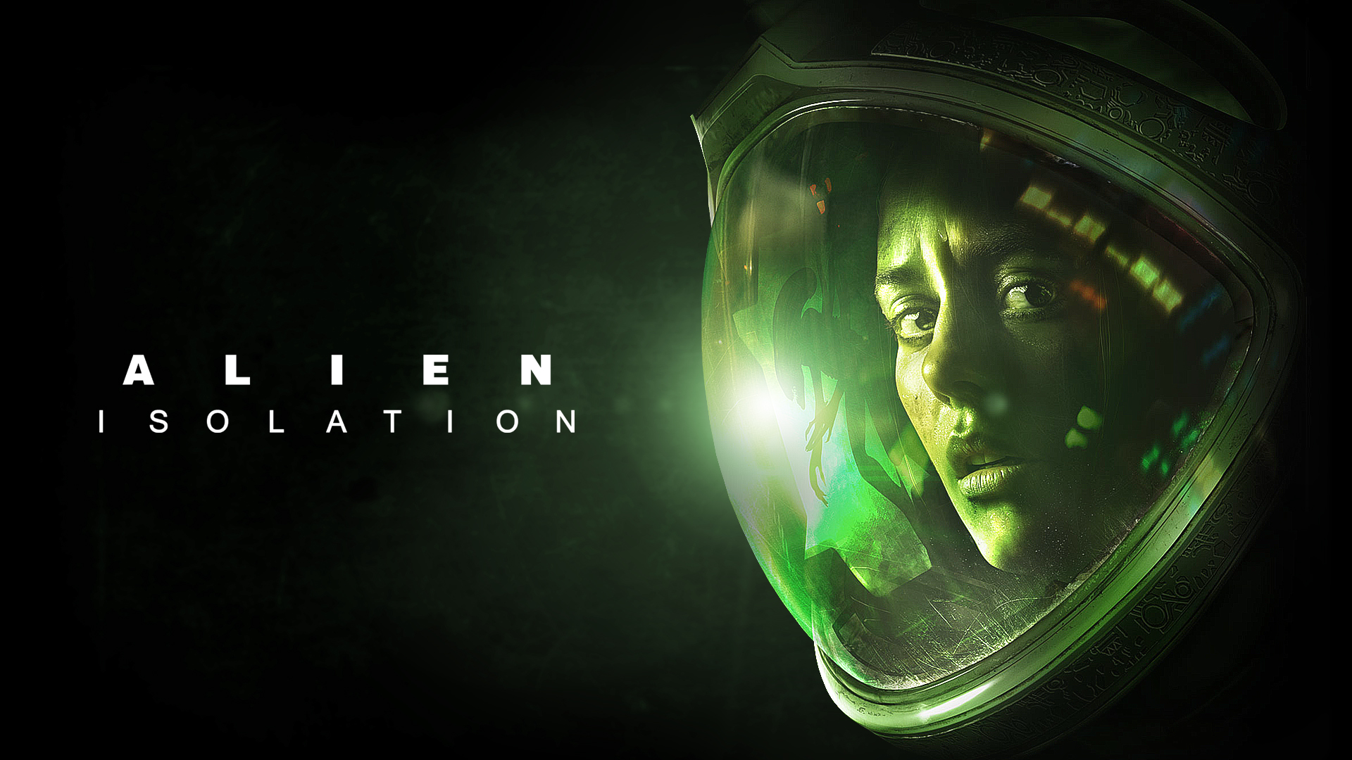 1396108606-alien-isolation.jpg