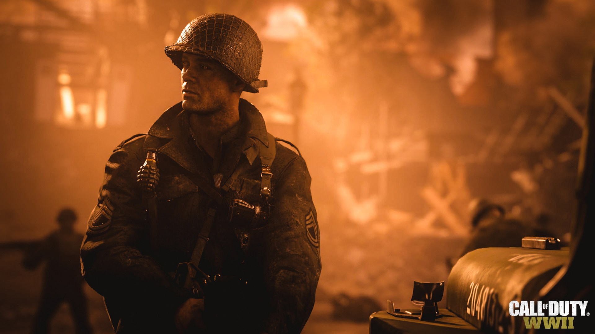 CallofDuty_5F00_WWII_5F00_Screen2.jpg